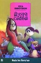 Wyspa cudów