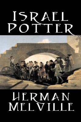 Israel Potter