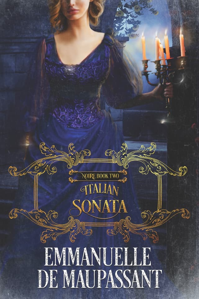 Italian Sonata