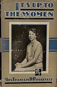 It's Up to the Women