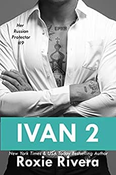 Ivan 2