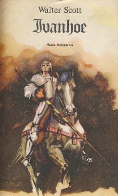 Ivanhoe