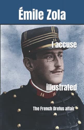 I Accuse!