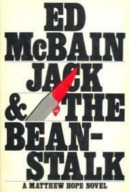 Jack and the Beanstalk