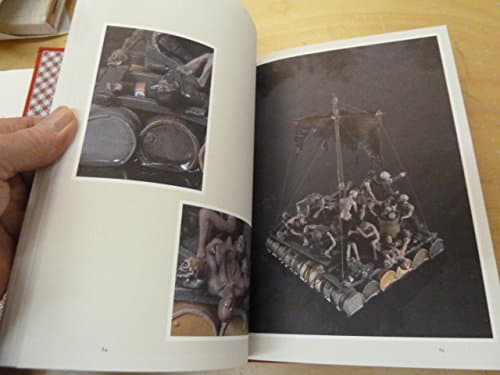 Jake & Dinos Chapman : Fucking Hell