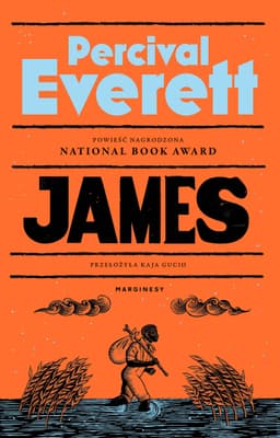 James
