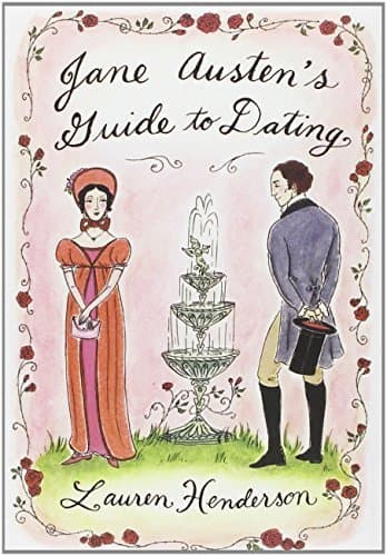 Randkowanie według Jane Austen