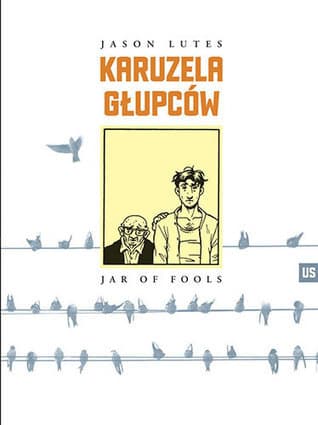 Karuzela Głupców