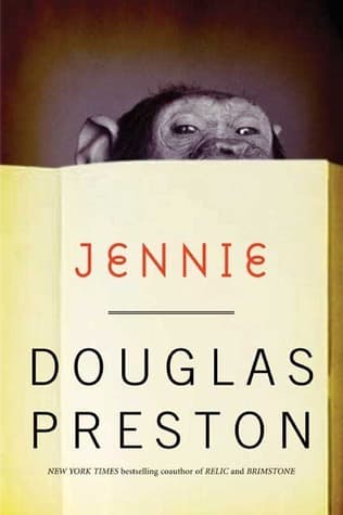 Jennie: A Novel