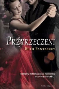 Przyrzeczeni