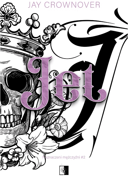 Jet
