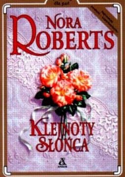 Klejnoty slonca