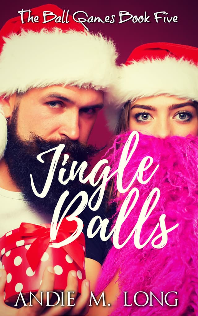 Jingle Balls
