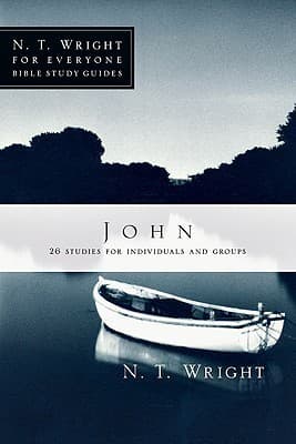 John