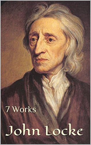John Locke: 7 Works