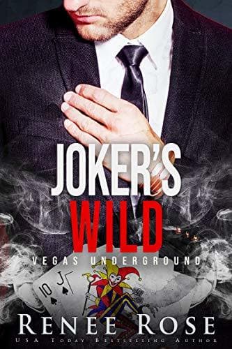Joker's Wild