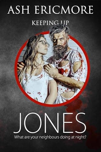 Jones