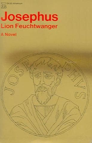 Josephus