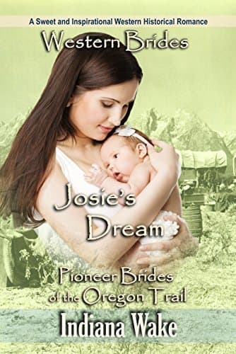 Josie's Dream