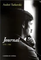Journal 1970-1986