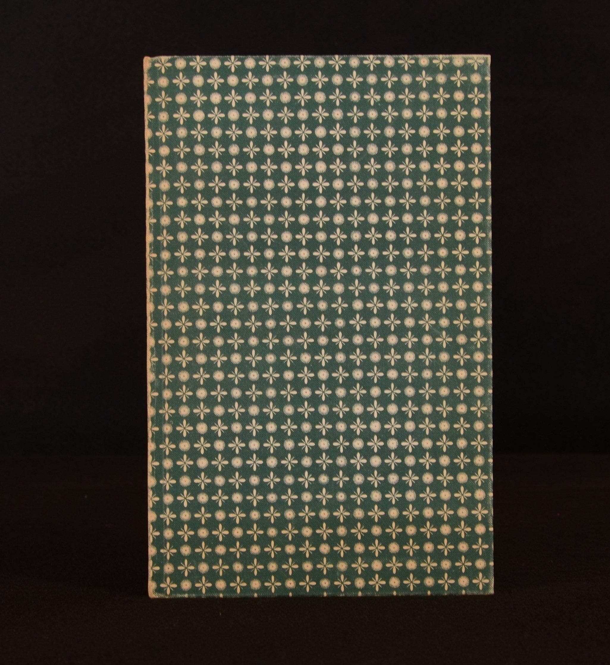 Log Book of the Coiners