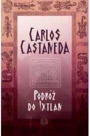 Podróż do Ixtlan