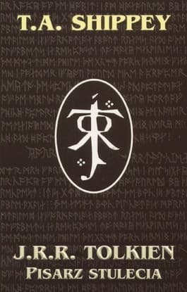 J.R.R. Tolkien: pisarz stulecia