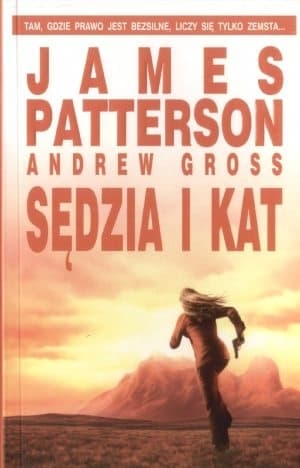 Sędzia i kat