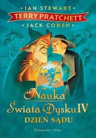 Dzień Sądu