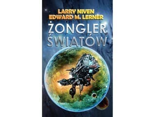 Żongler Światów
