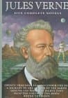 Jules Verne: Five Complete Novels