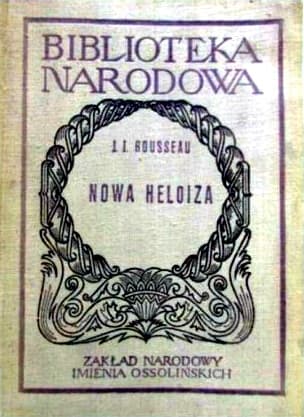 Nowa Heloiza