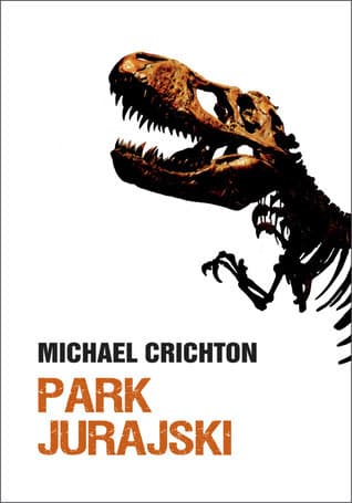Park Jurajski