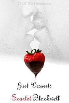 Just Desserts