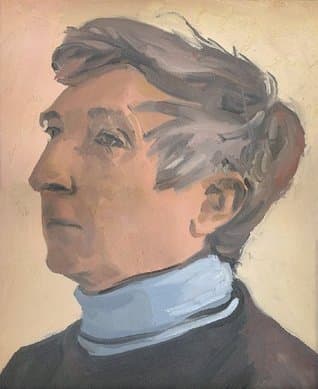 Just Looking: Essays on Art