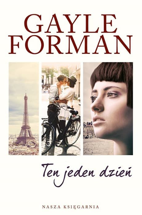 Ten jeden dzień