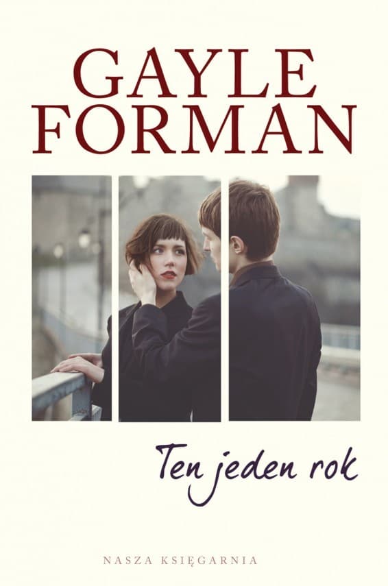 Ten jeden rok