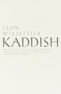Kaddish