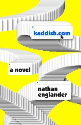 kaddish.com