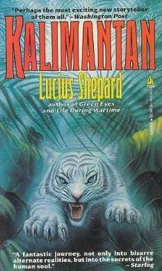Kalimantan