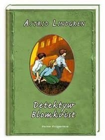 Detektyw Blomkvist