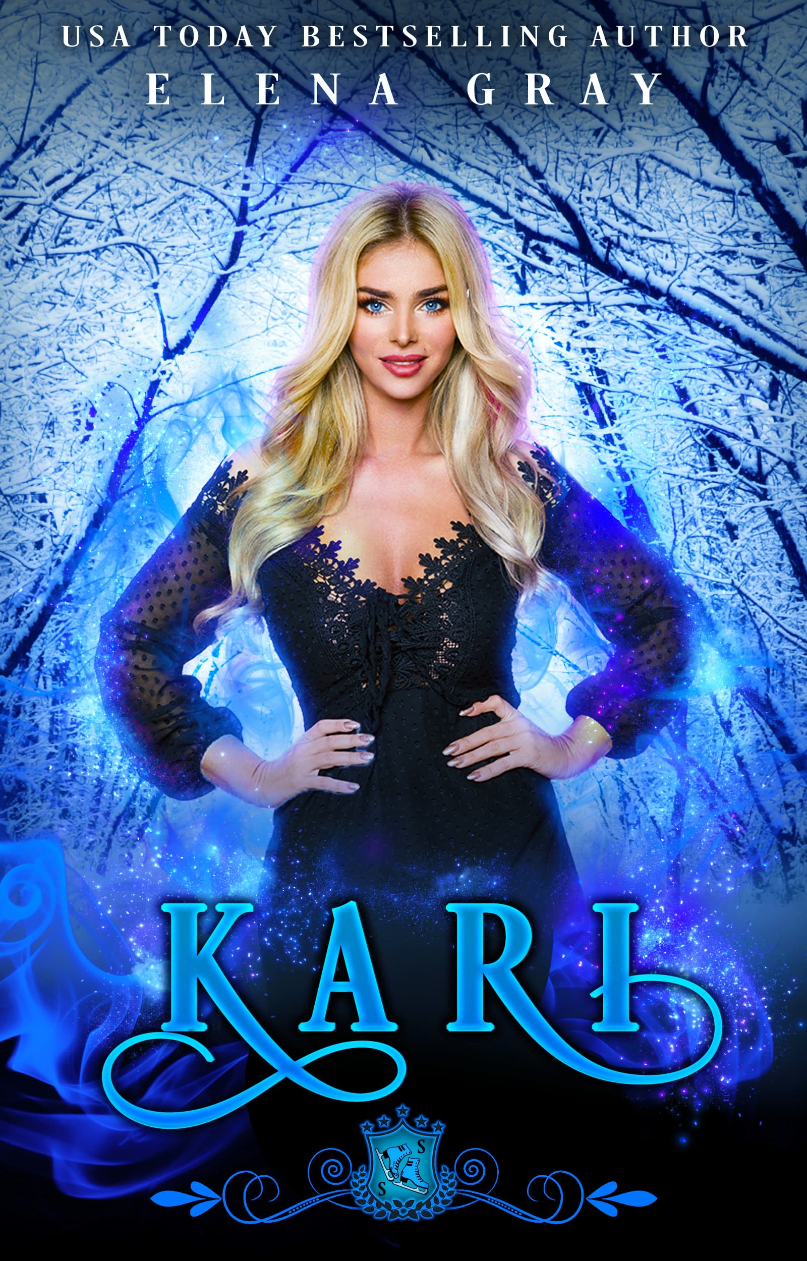 Kari