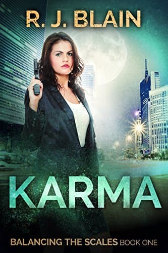 Karma