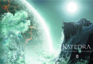 Katedra