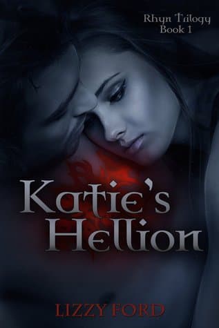 Katie's Hellion