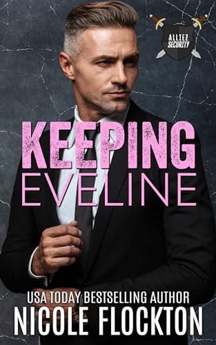 Keeping Eveline