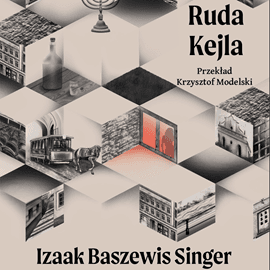 Ruda Kejla