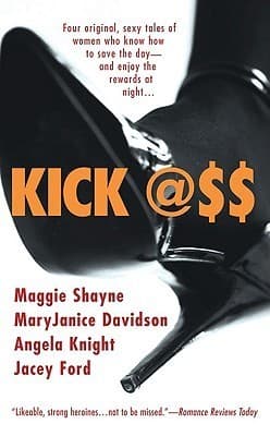 Kick Ass