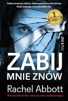 Zabij mnie znów