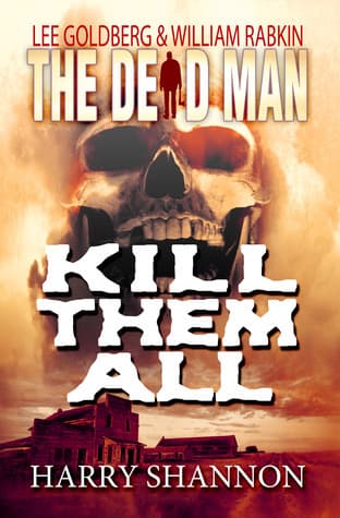 Kill Them All